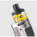 Aspire - Veynom LX Orjinal Pod Mod