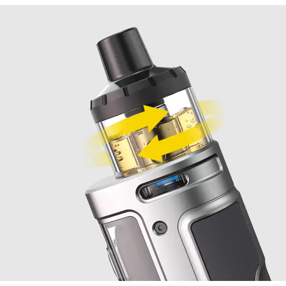 Aspire - Veynom LX Orjinal Pod Mod