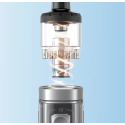 Aspire - Veynom LX Orjinal Pod Mod