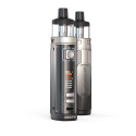 Aspire - Veynom LX Orjinal Pod Mod