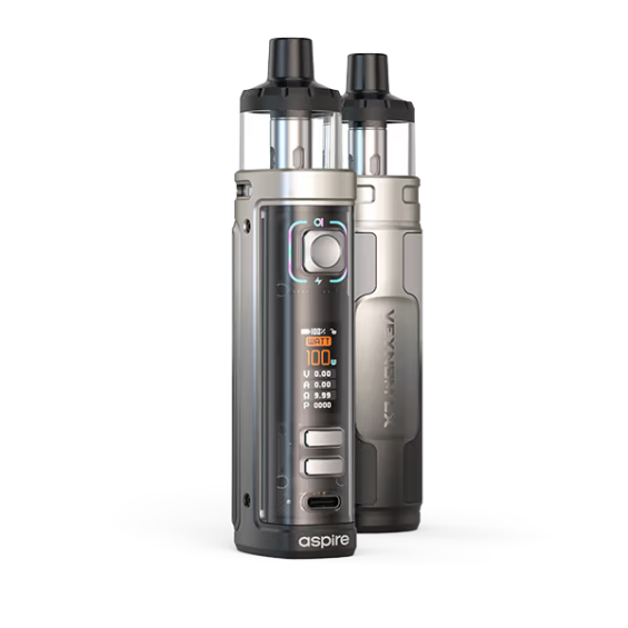 Aspire - Veynom LX Orjinal Pod Mod
