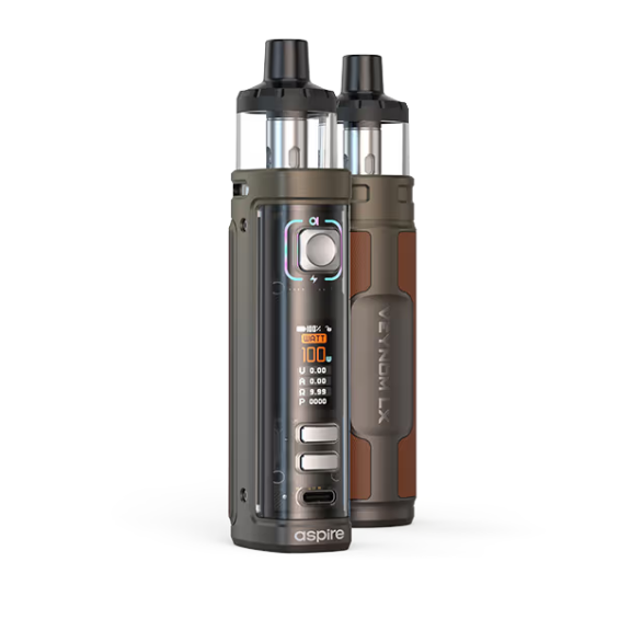 Aspire - Veynom LX Orjinal Pod Mod