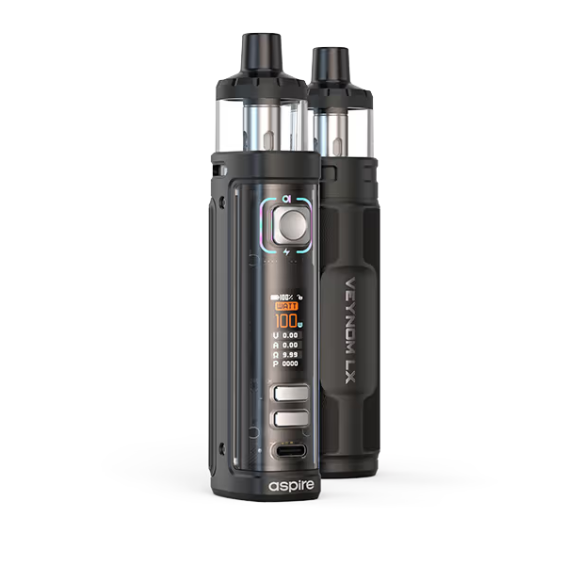 Aspire - Veynom LX Orjinal Pod Mod