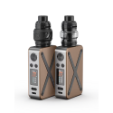 Aspire - Revolto Orjinal Pod Mod