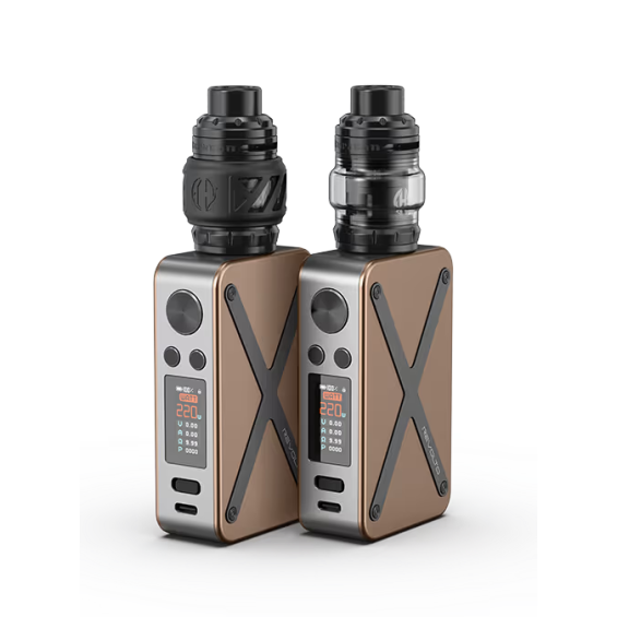 Aspire - Revolto Orjinal Pod Mod
