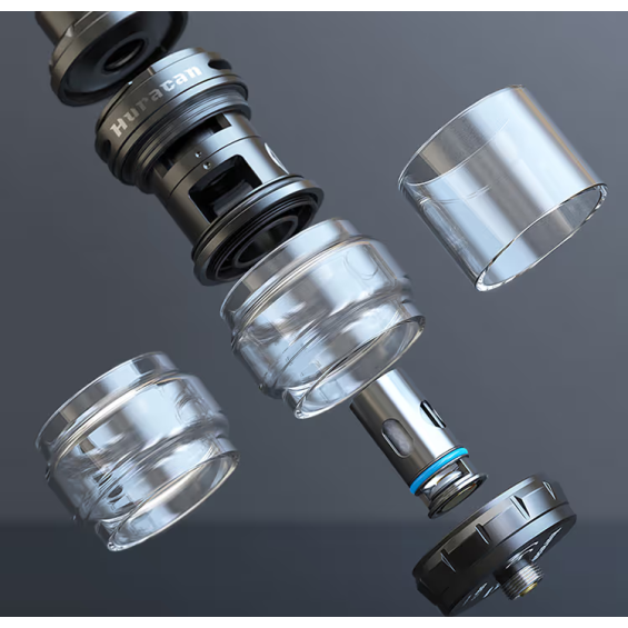 Aspire - Revolto Orjinal Pod Mod