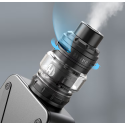 Aspire - Revolto Orjinal Pod Mod