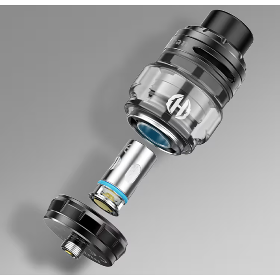 Aspire - Revolto Orjinal Pod Mod