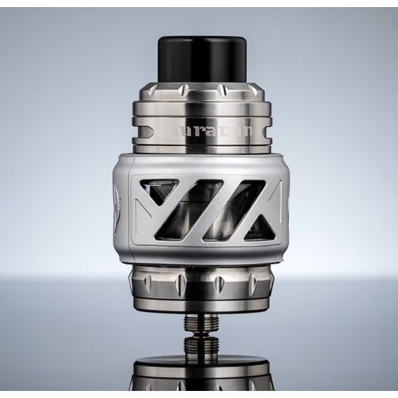 Aspire - Revolto Orjinal Pod Mod