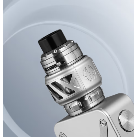 Aspire - Revolto Orjinal Pod Mod