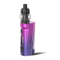 Aspire - Boxxer Orjinal Pod Mod