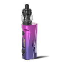 Aspire - Boxxer Orjinal Pod Mod