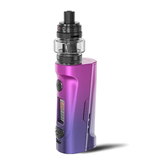 Aspire - Boxxer Orjinal Pod Mod