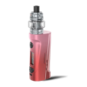 Aspire - Boxxer Orjinal Pod Mod