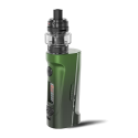 Aspire - Boxxer Orjinal Pod Mod
