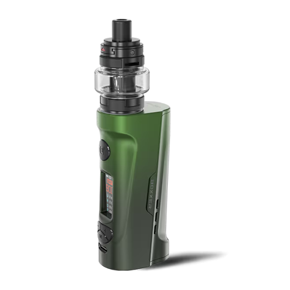 Aspire - Boxxer Orjinal Pod Mod