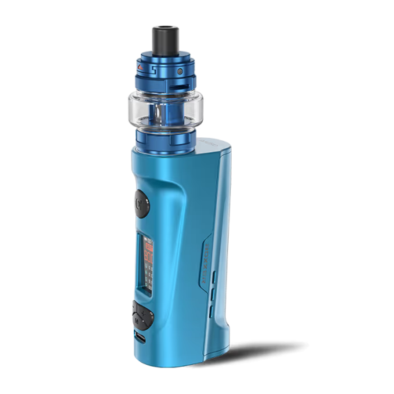 Aspire - Boxxer Orjinal Pod Mod