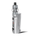 Aspire - Boxxer Orjinal Pod Mod