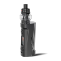 Aspire - Boxxer Orjinal Pod Mod