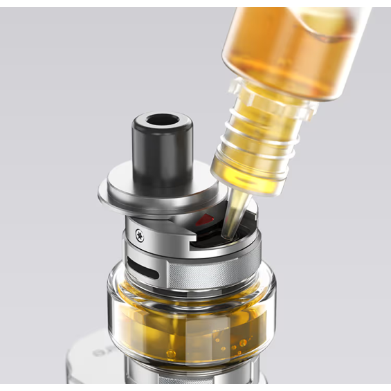 Aspire - Boxxer Orjinal Pod Mod