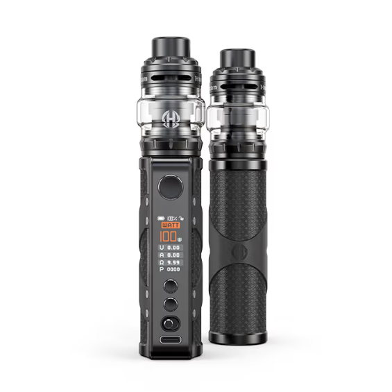 Aspire - Huracan EX Orjinal Pod Mod