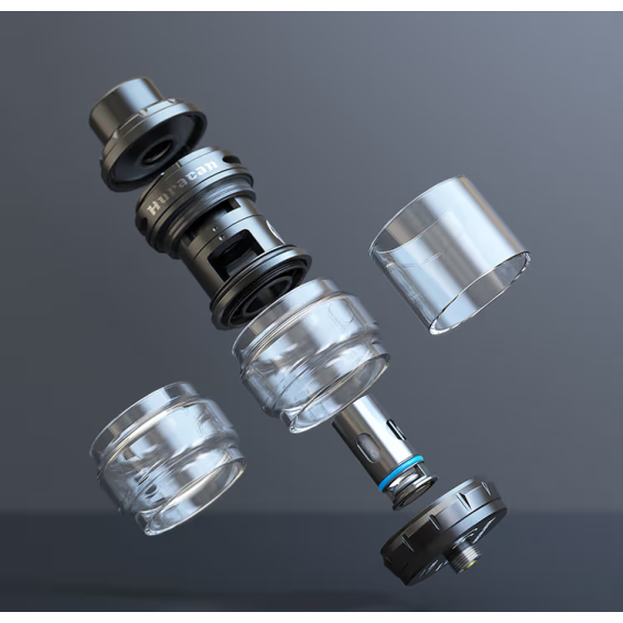 Aspire - Huracan EX Orjinal Pod Mod