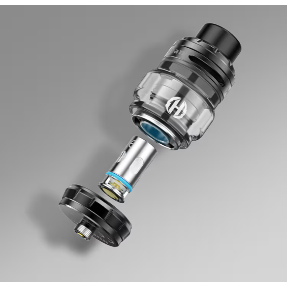 Aspire - Huracan EX Orjinal Pod Mod