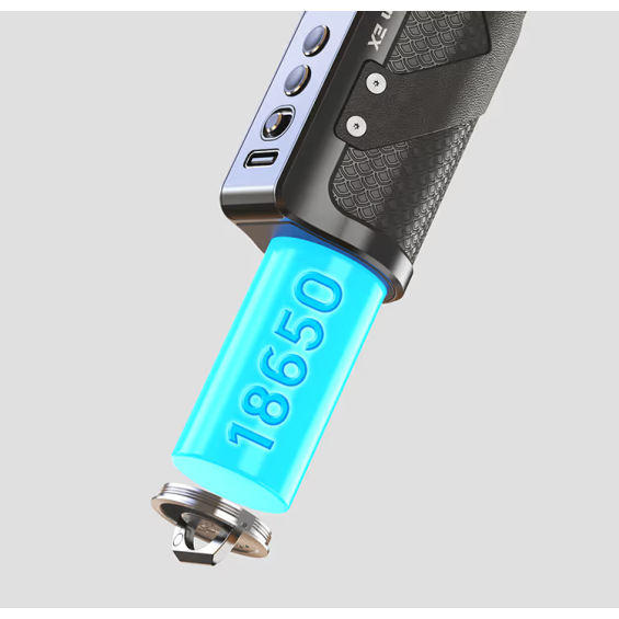 Aspire - Huracan EX Orjinal Pod Mod