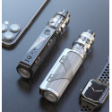 Aspire - Huracan EX Orjinal Pod Mod