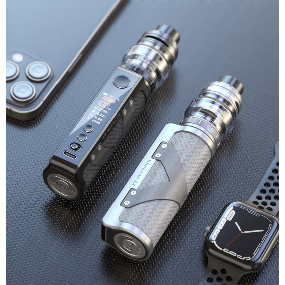 Aspire - Huracan EX Orjinal Pod Mod