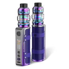 Aspire - Huracan LX Orjinal Pod Mod