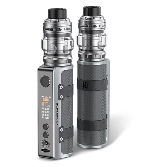 Aspire - Huracan LX Orjinal Pod Mod