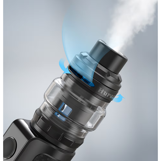 Aspire - Huracan LX Orjinal Pod Mod