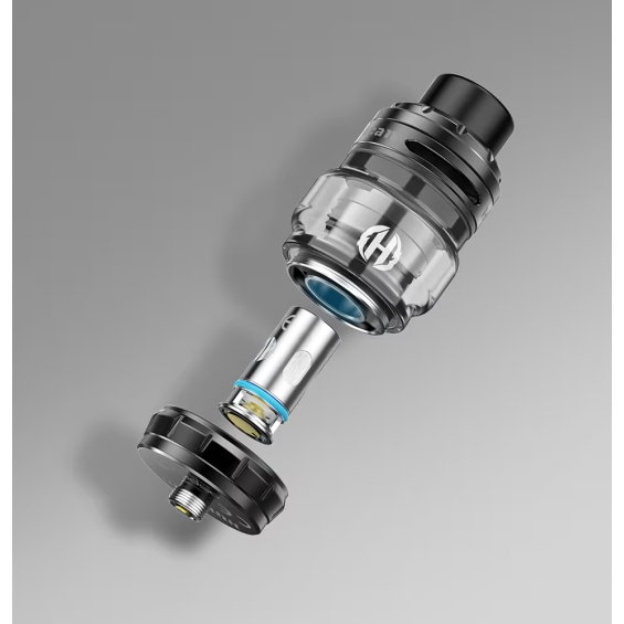 Aspire - Huracan LX Orjinal Pod Mod