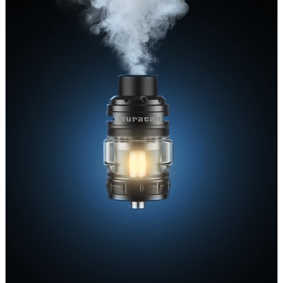 Aspire - Huracan LX Orjinal Pod Mod