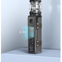 Aspire - Huracan LX Orjinal Pod Mod