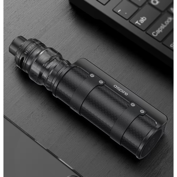 Aspire - Huracan LX Orjinal Pod Mod