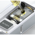 Aspire - RAGA AIO Orjinal Pod Mod