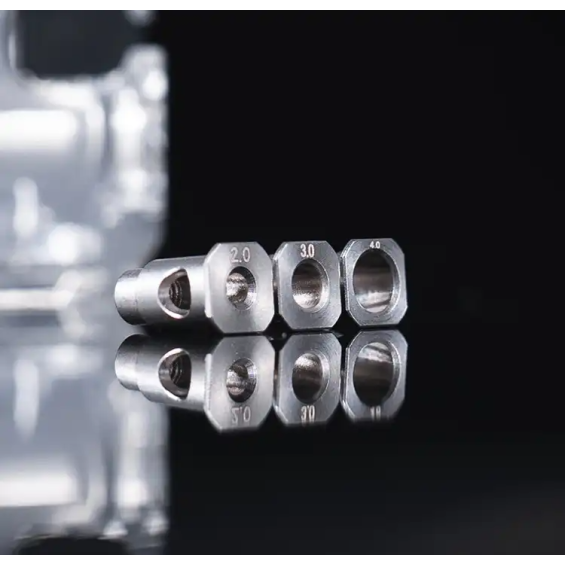 Aspire - RAGA AIO Orjinal Pod Mod