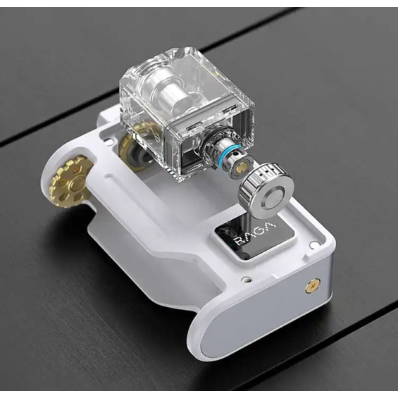 Aspire - RAGA AIO Orjinal Pod Mod