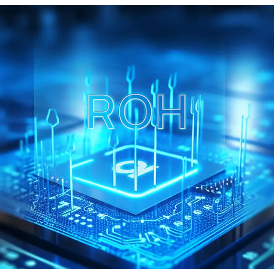 Aspire - RAGA AIO Orjinal Pod Mod