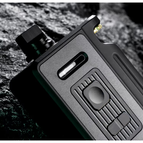 Aspire - RAGA AIO Orjinal Pod Mod