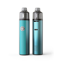 Aspire - BP Stik Orjinal Pod Mod