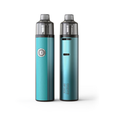 Aspire - BP Stik Orjinal Pod Mod