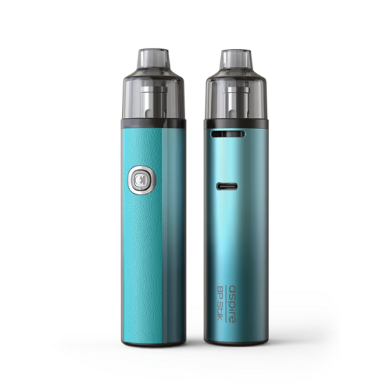 Aspire - BP Stik Orjinal Pod Mod