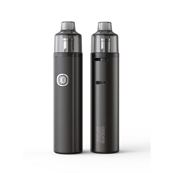 Aspire - BP Stik Orjinal Pod Mod