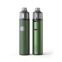 Aspire - BP Stik Orjinal Pod Mod