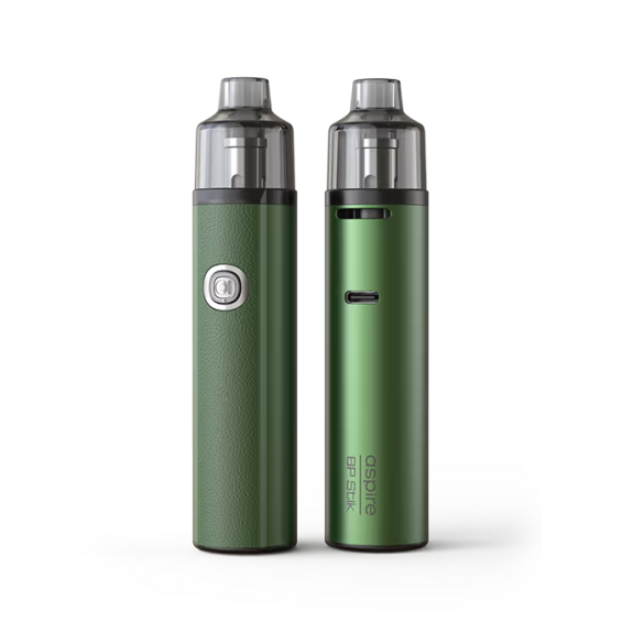 Aspire - BP Stik Orjinal Pod Mod
