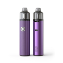 Aspire - BP Stik Orjinal Pod Mod