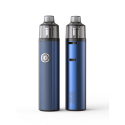 Aspire - BP Stik Orjinal Pod Mod